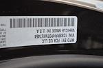 New 2026 Ram 1500 Limited Crew Cab 4x4 Pickup for sale #M2602 - photo 44