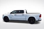 New 2026 Ram 1500 Limited Crew Cab 4x4 Pickup for sale #M2603 - photo 10