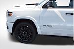 New 2026 Ram 1500 Limited Crew Cab 4x4 Pickup for sale #M2603 - photo 11