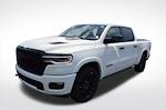 New 2026 Ram 1500 Limited Crew Cab 4x4 Pickup for sale #M2603 - photo 12