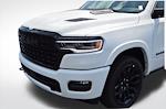 New 2026 Ram 1500 Limited Crew Cab 4x4 Pickup for sale #M2603 - photo 13