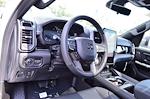 New 2026 Ram 1500 Limited Crew Cab 4x4 Pickup for sale #M2603 - photo 14
