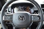 New 2026 Ram 1500 Limited Crew Cab 4x4 Pickup for sale #M2603 - photo 19