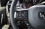 New 2026 Ram 1500 Limited Crew Cab 4x4 Pickup for sale #M2603 - photo 20