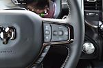 New 2026 Ram 1500 Limited Crew Cab 4x4 Pickup for sale #M2603 - photo 21