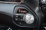 New 2026 Ram 1500 Limited Crew Cab 4x4 Pickup for sale #M2603 - photo 23