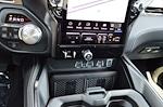 New 2026 Ram 1500 Limited Crew Cab 4x4 Pickup for sale #M2603 - photo 24
