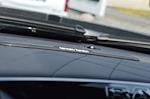 New 2026 Ram 1500 Limited Crew Cab 4x4 Pickup for sale #M2603 - photo 29