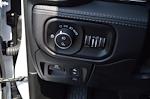 New 2026 Ram 1500 Limited Crew Cab 4x4 Pickup for sale #M2603 - photo 30