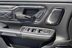 New 2026 Ram 1500 Limited Crew Cab 4x4 Pickup for sale #M2603 - photo 31