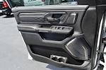 New 2026 Ram 1500 Limited Crew Cab 4x4 Pickup for sale #M2603 - photo 32