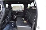 New 2026 Ram 1500 Limited Crew Cab 4x4 Pickup for sale #M2603 - photo 33