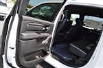 New 2026 Ram 1500 Limited Crew Cab 4x4 Pickup for sale #M2603 - photo 34