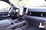New 2026 Ram 1500 Limited Crew Cab 4x4 Pickup for sale #M2603 - photo 35