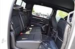 New 2026 Ram 1500 Limited Crew Cab 4x4 Pickup for sale #M2603 - photo 37