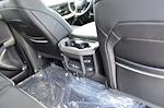 New 2026 Ram 1500 Limited Crew Cab 4x4 Pickup for sale #M2603 - photo 38