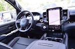 New 2026 Ram 1500 Limited Crew Cab 4x4 Pickup for sale #M2603 - photo 39