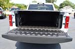 New 2026 Ram 1500 Limited Crew Cab 4x4 Pickup for sale #M2603 - photo 40