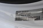 New 2026 Ram 1500 Limited Crew Cab 4x4 Pickup for sale #M2603 - photo 42