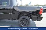 New 2026 Ram 1500 Limited Crew Cab 4x4 Pickup for sale #M2604 - photo 10