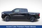 New 2026 Ram 1500 Limited Crew Cab 4x4 Pickup for sale #M2604 - photo 11