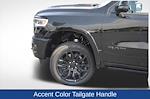 New 2026 Ram 1500 Limited Crew Cab 4x4 Pickup for sale #M2604 - photo 12
