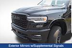 New 2026 Ram 1500 Limited Crew Cab 4x4 Pickup for sale #M2604 - photo 14