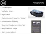 New 2026 Ram 1500 Limited Crew Cab 4x4 Pickup for sale #M2604 - photo 15
