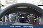 New 2026 Ram 1500 Limited Crew Cab 4x4 Pickup for sale #M2604 - photo 20
