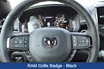 New 2026 Ram 1500 Limited Crew Cab 4x4 Pickup for sale #M2604 - photo 21