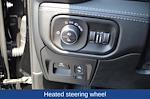 New 2026 Ram 1500 Limited Crew Cab 4x4 Pickup for sale #M2604 - photo 32