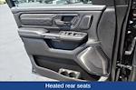 New 2026 Ram 1500 Limited Crew Cab 4x4 Pickup for sale #M2604 - photo 34