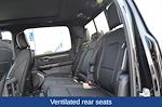 New 2026 Ram 1500 Limited Crew Cab 4x4 Pickup for sale #M2604 - photo 35