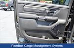 New 2026 Ram 1500 Limited Crew Cab 4x4 Pickup for sale #M2604 - photo 37