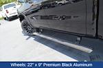 New 2026 Ram 1500 Limited Crew Cab 4x4 Pickup for sale #M2604 - photo 38