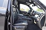 New 2026 Ram 1500 Limited Crew Cab 4x4 Pickup for sale #M2604 - photo 40