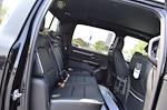 New 2026 Ram 1500 Limited Crew Cab 4x4 Pickup for sale #M2604 - photo 41