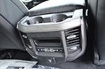 New 2026 Ram 1500 Limited Crew Cab 4x4 Pickup for sale #M2604 - photo 42