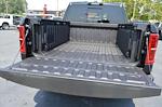 New 2026 Ram 1500 Limited Crew Cab 4x4 Pickup for sale #M2604 - photo 44