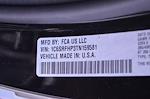 New 2026 Ram 1500 Limited Crew Cab 4x4 Pickup for sale #M2604 - photo 46