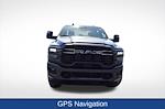 New 2026 Ram 2500 Big Horn Crew Cab 4x4 Pickup for sale #M2605 - photo 3