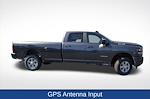 New 2026 Ram 2500 Big Horn Crew Cab 4x4 Pickup for sale #M2605 - photo 5