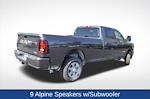 New 2026 Ram 2500 Big Horn Crew Cab 4x4 Pickup for sale #M2605 - photo 6