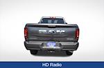 New 2026 Ram 2500 Big Horn Crew Cab 4x4 Pickup for sale #M2605 - photo 7