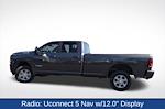 New 2026 Ram 2500 Big Horn Crew Cab 4x4 Pickup for sale #M2605 - photo 10
