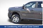 New 2026 Ram 2500 Big Horn Crew Cab 4x4 Pickup for sale #M2605 - photo 11