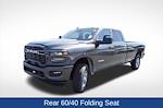 New 2026 Ram 2500 Big Horn Crew Cab 4x4 Pickup for sale #M2605 - photo 12