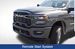 New 2026 Ram 2500 Big Horn Crew Cab 4x4 Pickup for sale #M2605 - photo 13