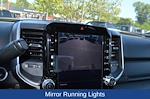 New 2026 Ram 2500 Big Horn Crew Cab 4x4 Pickup for sale #M2605 - photo 26