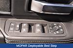 New 2026 Ram 2500 Big Horn Crew Cab 4x4 Pickup for sale #M2605 - photo 28